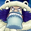 LittlePaisano's avatar