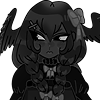 LittlePaleChild's avatar