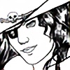 LittlePan's avatar