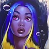 littlepanda8's avatar