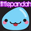 littlepandah's avatar