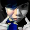 LittlePandaPrincess's avatar
