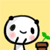 littlepandarou's avatar