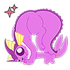 littlepaprikaraptor's avatar