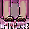 Littlepawz3's avatar