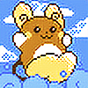 LittlePeachPixels's avatar