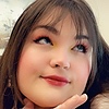 littlepeachystar's avatar