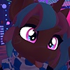 LittlePegacorn's avatar