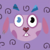 LittlePeps's avatar