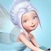 LittlePeriwinkle's avatar