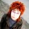 LittlePetMonster's avatar
