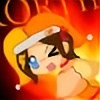 LittlePhoenixKortini's avatar