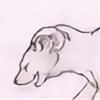 LittlePhoenixMagic's avatar