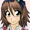 LittlePia's avatar
