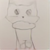 LittlePichu923's avatar