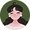 LittlePidgie's avatar