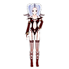 LittlePigeon01's avatar