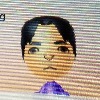 LittlePik4's avatar