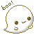 LittlePikachuu's avatar