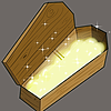 LittlePineBox's avatar