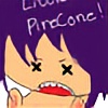 LittlePineCone's avatar