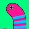LittlePinkCakes's avatar