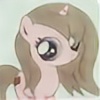 LittlePinkieAoya's avatar