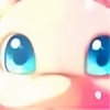 LittlePinkPokemon's avatar