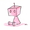 LittlePinkRobot's avatar