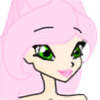 LittlePinlkyPikachu's avatar
