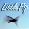 LittlePip's avatar
