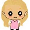 littlepiscean17's avatar