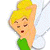 LittlePixie's avatar