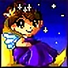 Littlepixiepixielot's avatar