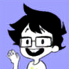 LittlePJ2's avatar