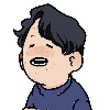 LittlePlanetA's avatar