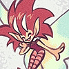 LittlePlumptin's avatar