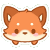 LittlePocketFox's avatar