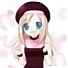 littlepoker's avatar