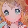 littlepolka's avatar