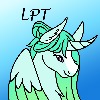 LittlePonyAdmin's avatar