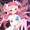 littleponyy's avatar