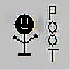 LittlePoot1's avatar