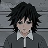 littlepotato-chan's avatar