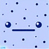 LittlePotatoBlue's avatar