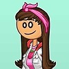 Littleprincesscutie's avatar