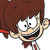 Littleprincesscutie's avatar