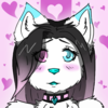 LittlePrincessFoxy's avatar