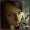 LittlePrincessLivix's avatar