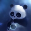 LittlePrincessPanda's avatar